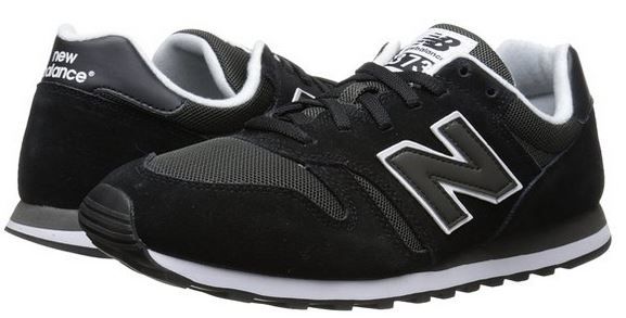 u420 new balance damen