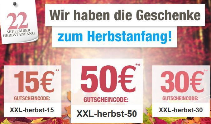 Bis Zu 50 Rabatt Bei Gartenxxl Dank Gutscheincode Bis Mitternacht