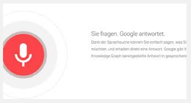 Google Sprachtools   praktische Helfer ?