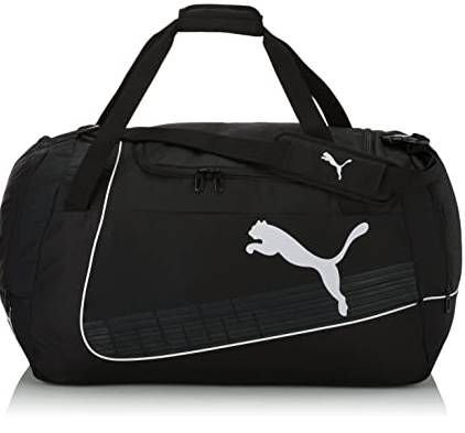 Puma Evopower Football Tasche für 11,99€ (statt 30€)