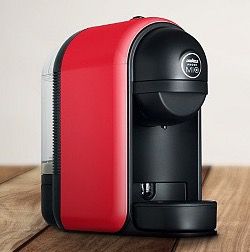 Lavazza lm500 clearance