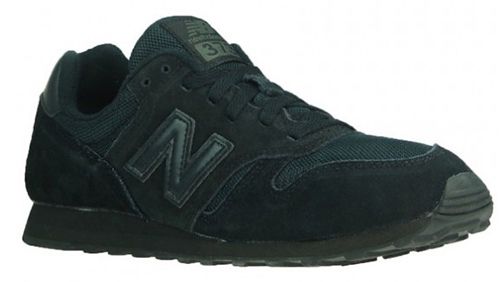 new balance 373 herren 2016