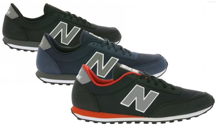 new balance 410 herren 2019