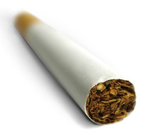 Zigaretten kostenlos als Probierpackung erhalten