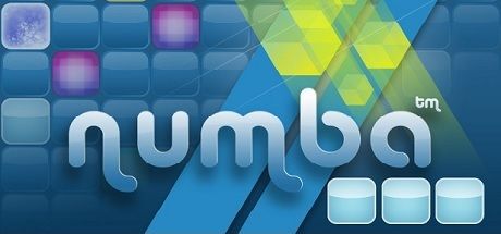 Numba Deluxe (Steam Key) gratis