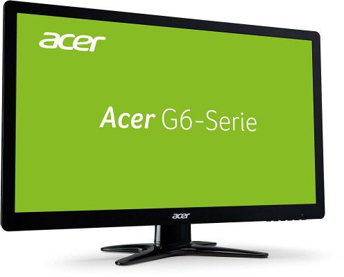 Acer G276HLJ    27 Monitor mit Full HD und 1ms Reaktionszeit für 169€