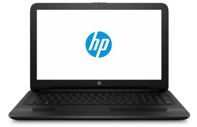 HP 15 ay506ng   15,6 Zoll Full HD Notebook mit 128GB SSD + Win 10 für 349€ (statt 451€)