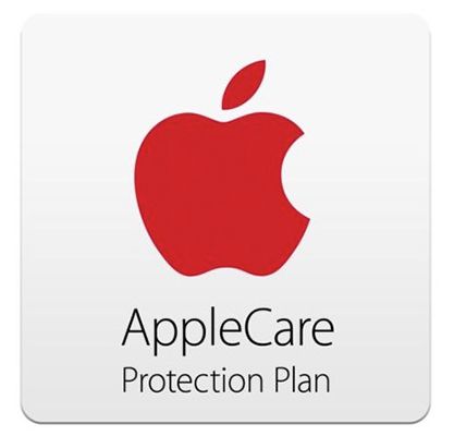 AppleCare Protection Plan für fast alle Macbooks für 165€