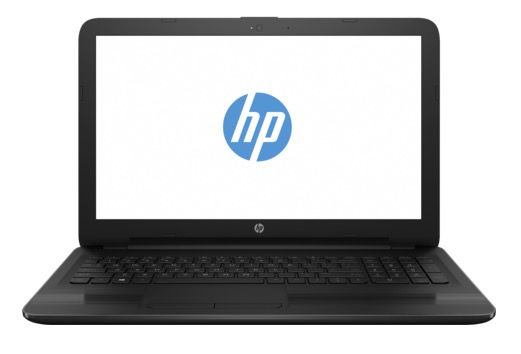 HP 15 ba044ng   15,6 Zoll Office Notebook mit 256GB SSD für 222€ (statt 294€)