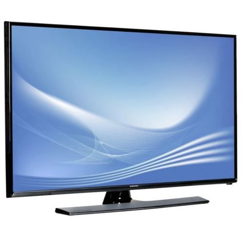 Monitor TV LED 28 T28E310EW
