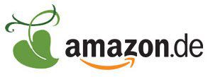 Amazon Vine Produkttester: Alle Informationen & Tipps