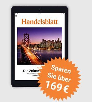 6 Monate Handelsblatt Digitalpass Fur 99 99 6 Monate Netflix Gratis