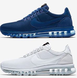 2018er air max damen