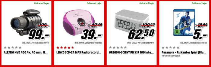 Media Markt Adventskalender Tag 22: z.B. LG 49SJ800   49 Zoll UHD TTV für 599€