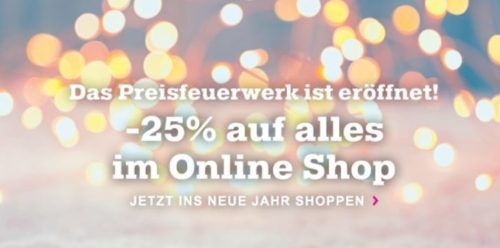 Mömax bis 20% auf ausgewählte Artikel