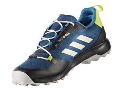 adidas Terrex Fastshell CP Trekkingschuhe fur 59 99