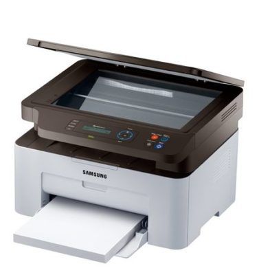 Samsung Xpress M2070 Monolaser  u. Multifunktionsdrucker 3in1 für 89€ (statt 116€)