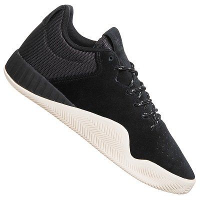 adidas Originals Tubular Instinct Low Herren Sneaker für 53,98€ (statt 65€)