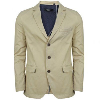 SportSpar: Kensington Sale   z.B. Kensington Blazer ab 39,99€ (statt 46€)