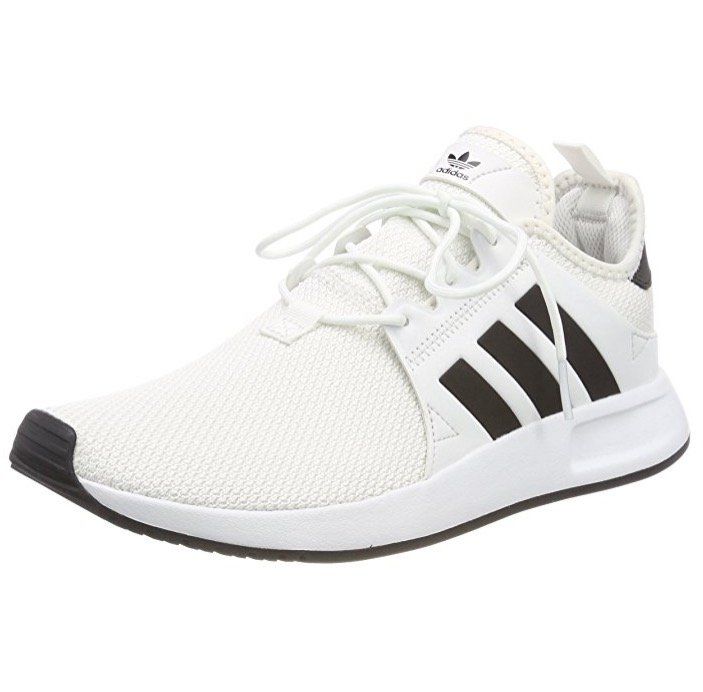 Adidas mens x plr best sale