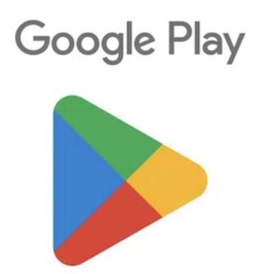 50€ Google Play Store Guthaben ab 45,99€