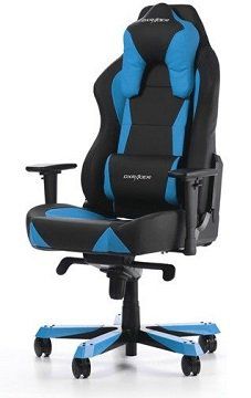 DXRacer Work Gaming Chair für 249,90€ (statt 399€)