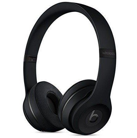 BEATS Solo 3 Wireless On Ear Kopfhörer in drei Farben für je 149,99€ (statt 170€)