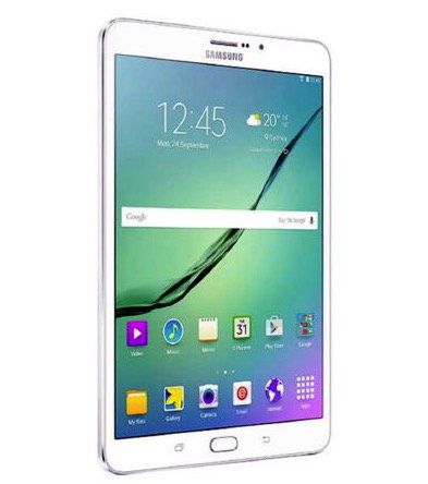 Schnell sein! Samsung Galaxy Tab S2 9.7   9,7 Zoll Full HD Tablet für effektiv 99€ (statt 180€) <  genau lesen