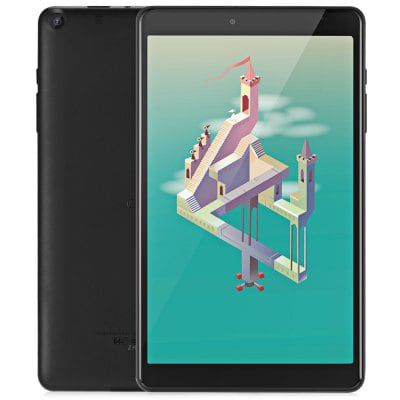 Chuwi Hi9 Tablet mit 64GB Speicher für 110,88€