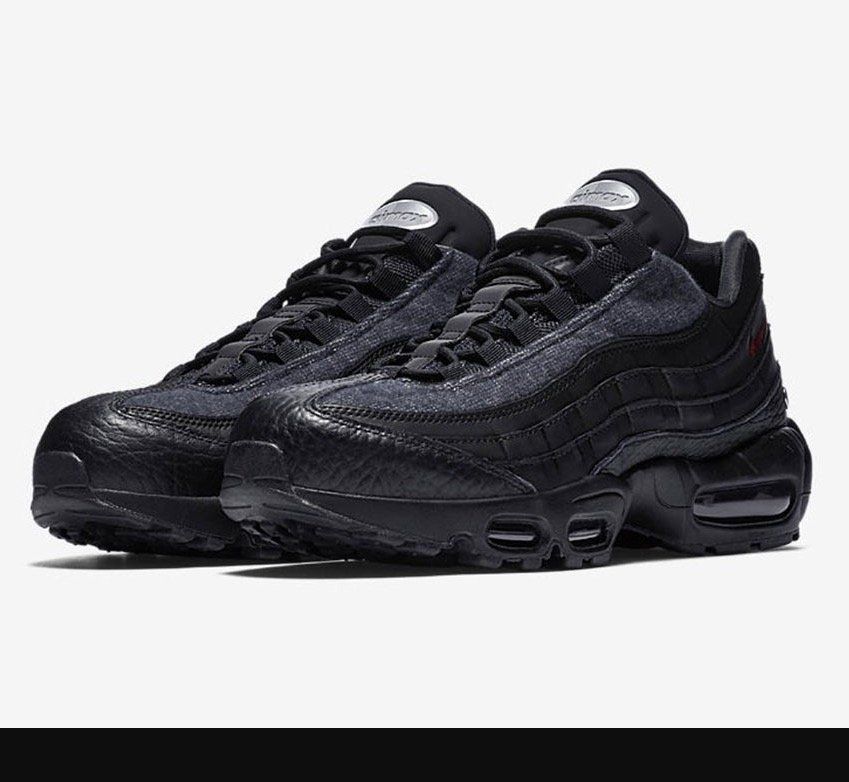 Air max 95 nrg online