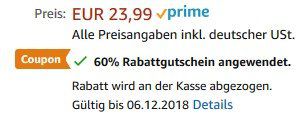 Unimall Spannbettlaken mit 100% Baumwolle in 13 Farben & 5 Größen für jeweils 9,60€   Prime