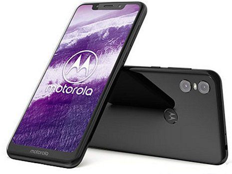 Motorola Moto One Smartphone mit 64 GB und DualSIM für 129€ (statt 158€)