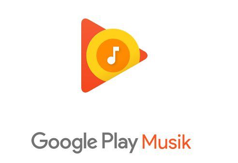 Abgelaufen? 90 Tage Google Play Music gratis (statt 29,97€) für Neukunden