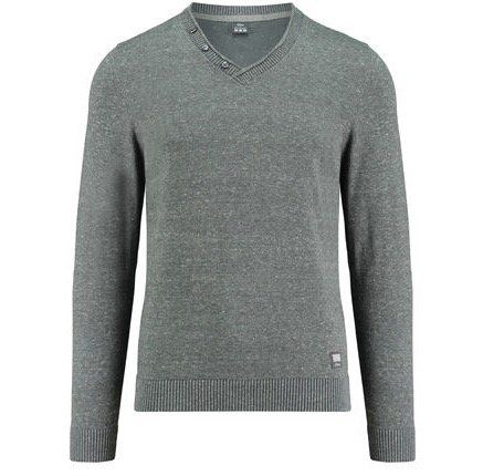 s.Oliver Red Label Herren Strickpullover für 24,85€ (statt 30€)