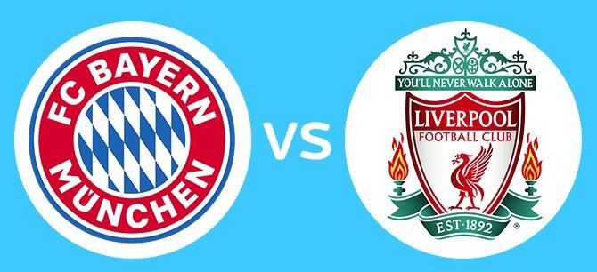 Heute Bayern vs. Liverpool: 3 Monate Sky Supersport Ticket für 39,99€ (statt 70€) + 10€ Cashback