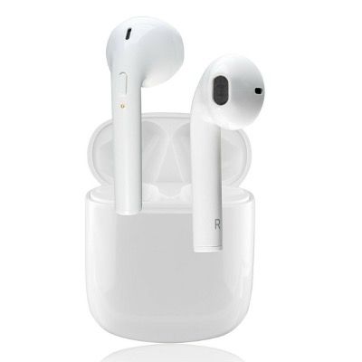 4smarts Eara SkyPods Lite   True Wireless Stereo Headset für 19,95€ (statt 39€)