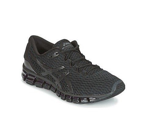 Asics Gel Quantum 360 Shift MX fur 60 80 statt 110