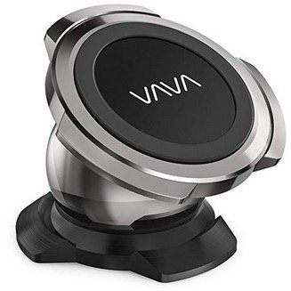 Vava Handyhalterung fürs Auto mit superstarkem Magneten für 7,99€ (statt  12€)