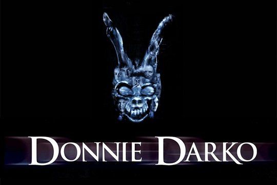 Donnie Darko kostenlos anschauen (IMDb 8,1/10)