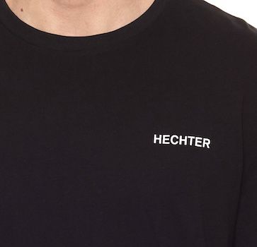 6x Daniel Hechter T Shirts aus weichem Baumwolljersey für 29,99€ (statt 48€)