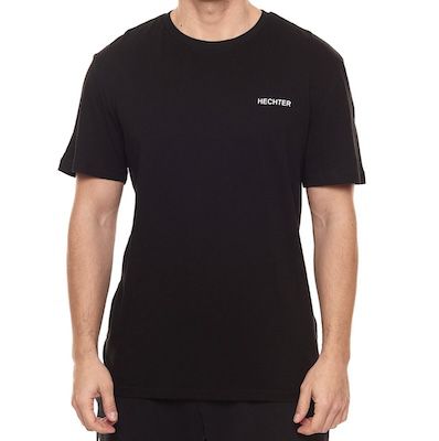 6x Daniel Hechter T-Shirts aus weichem Baumwolljersey für 29,99€ (statt 48€)