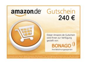 ⚽ 104 Ausgaben vom Kicker für 293,80€ + Prämie 240€ Amazon Gutschein