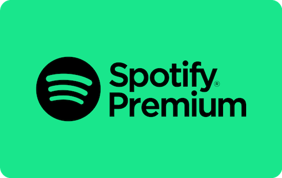 1 Jahr Spotify Premium für 99€ (statt 120€)