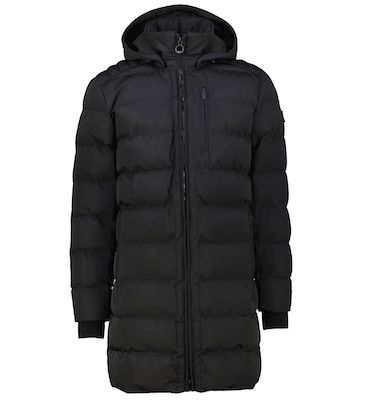 engelhorn: 20% Rabatt auf 🧥 Jacken von Tommy Hilfiger, Wellensteyn, The North Face uvm.