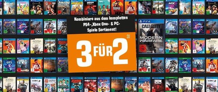 23+ Formel 1 2020 Ps4 Media Markt PNG