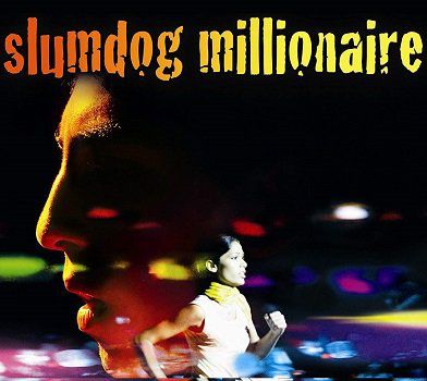 ServusTV: Slumdog Millionär anschauen (IMDb 8/10)