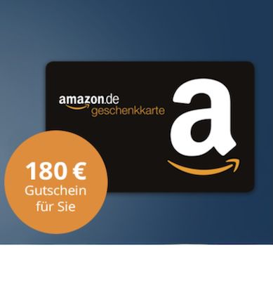 📰 Welt am Sonntag Jahresabo für 287,88€ + Prämie: 180€ Amazon Gutschein