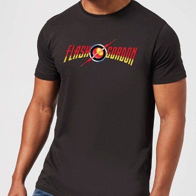 Flash Gordon T Shirt + Tasse für 11,48€ (statt 24€)