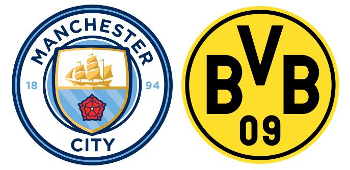 DAZN: Heute Manchester City vs. Borussia Dortmund kostenlos   dank Gratis Monat inkl. CL, NFL & mehr