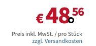 Vorbei! Hankook Ventus S1 evo 3 K127 245/35 ZR20 (95Y) XL Sommerreifen ab 48,56€ (statt 127€)